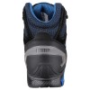 Puma Rio 632250 Mid Mens Safety Boots S3
